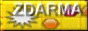 www.zdarma.sk